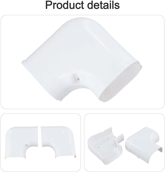 High QUALITYs Filter compatible - Image 2