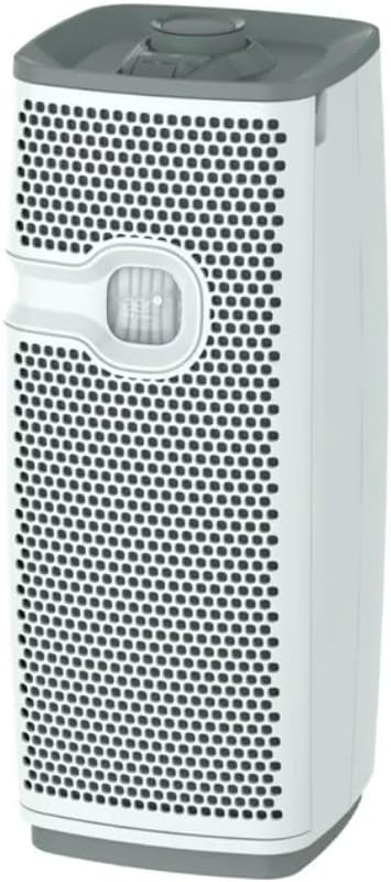 Official Bionaire by BionaireAirPurifiers