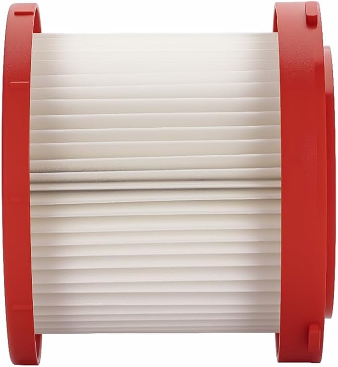 1 Pack 49-90-1900 HEPA Replacement Filter - Image 4
