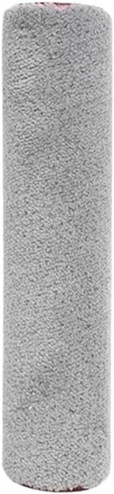 Compatible For DREAME，Floor Scrubber H11 / H12 / H13 / H20 / H30 / H40 / T40 by kvcccss