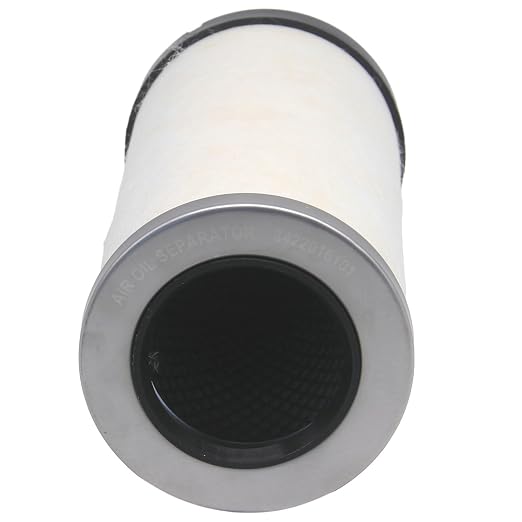 3422016101 Air-Oil Separator Filter Replace 3422403000 Compatible - Image 8