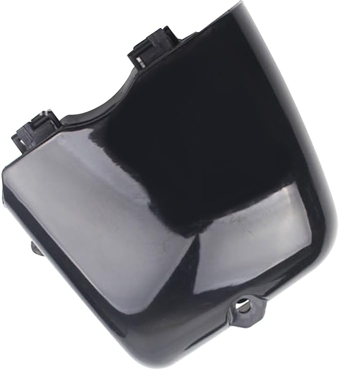 Air Filter Assembly Weedeater Parts Universal Stable Engine 40-5 Grass Trimmer - Image 2