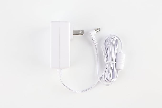 Power Adapter for MOOKA M03 Air Purifier - Image 3