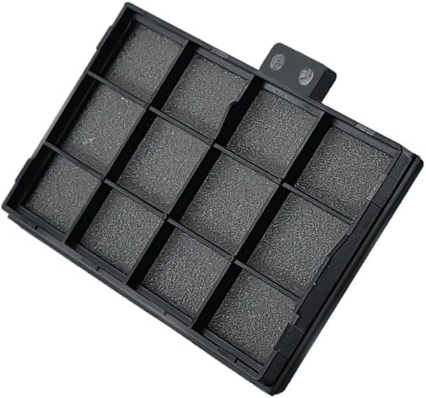 ELPAF32 /V13H134A32 Projector Air Filter - Image 2
