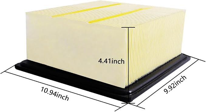68318365AA 68197867AA 68157291AA 5083285AA 53034051AB Fuel Filter Water - Image 4