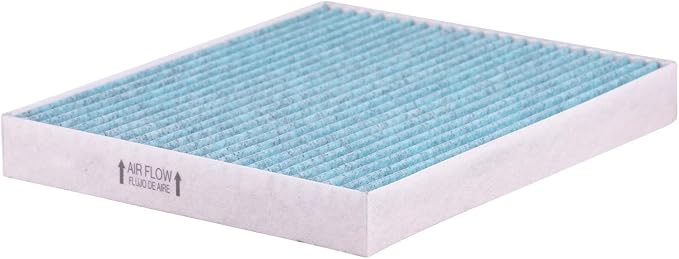 PUREFLOW PC99239X Cabin Air Filter | Fits 2017-2020 Hyundai Elantra 1.4L - Image 6