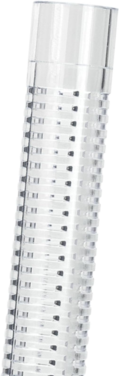 Aquarium Filters Mesh Intake Filters Easy Install Intake Strainer Filters - Image 7
