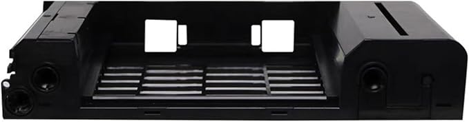 ET-ACF100 Projector Dustproof Air Filter Net - Image 2