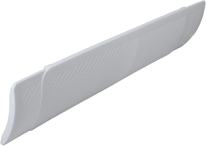 Central Air Deflector, Adjustable AC Vent Cover - Image 4