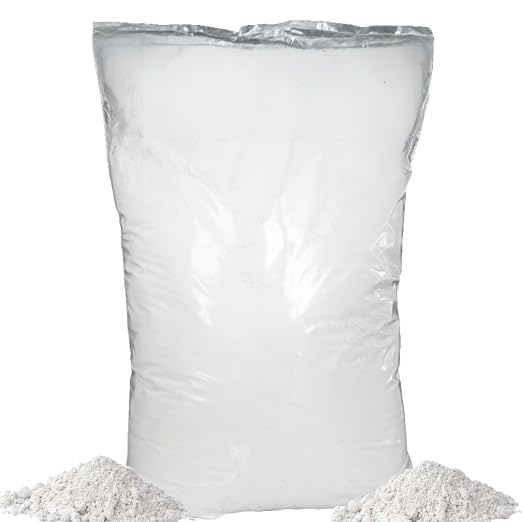 2-N-1 Water-Filtering | Super Absorbent & Encapsulant Spill Cleanup up to 216lbs - Image 4