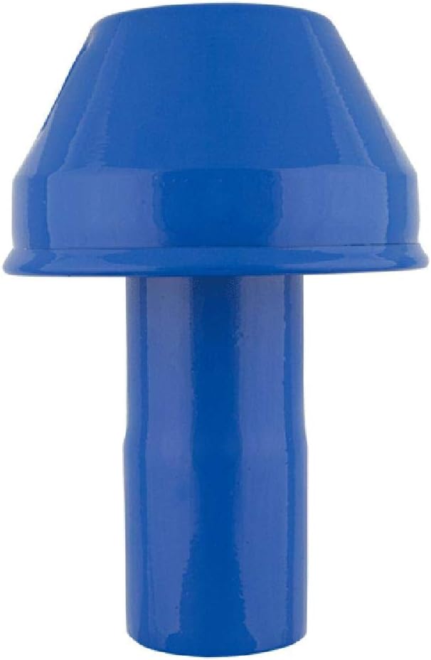 Reliable Aftermarket Parts Air Cleaner Cap 2 Inch Diameter - Image 3
