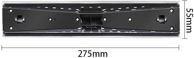 Compatible For Dreame，M13 / H13 Scrubber Wiper Hepa Filter Soft Brush Wet And - Image 2