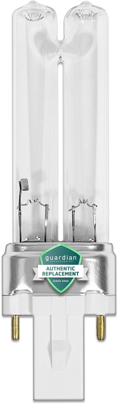 GermGuardian LB4000 Genuine UV-C Replacement Bulb by GuardianTechnologies