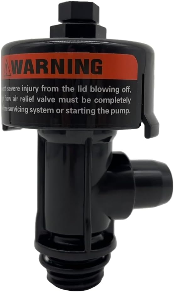 98209803 Release valve assembly - Image 8