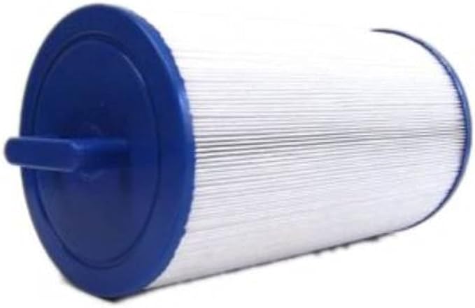 Unicel 4CH-935 35 Square Foot Media Replacement Hot Tub Spa Filter Cartridge by Unicel