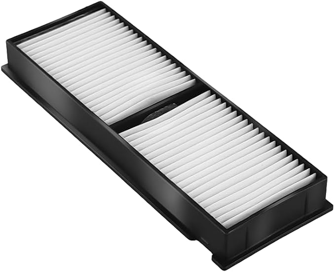 ELPAF38 /V13H134A38 Projector Air Filter - Image 2