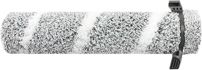 Replacement Parts ，Compatible For Bissell， 3930F 3933 V2 3999Z Floor Scrubber - Image 2