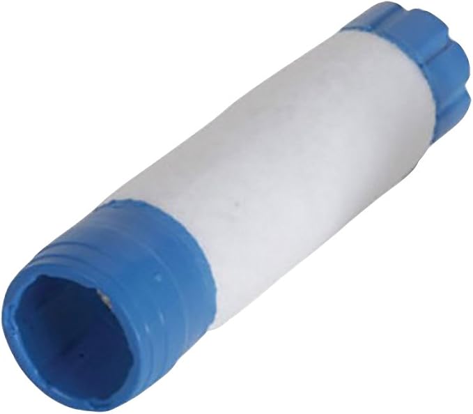 RAParts Inner & Outer Air Filter Set Fits John Deere Models: F735 X495 X595 - Image 3