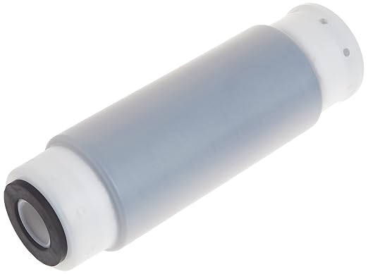 Aqua-Pure AP117 3M Whole House Standard Sump Replacement Water Filter Drop-in - Image 4