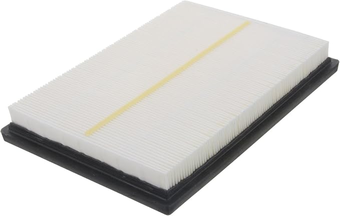 BOSCH 5184WS Workshop Engine Air Filter - Image 2