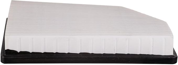 PG Engine Air Filter PA99209 | Fits 2017-2025 Chrysler Pacifica, 2020-2025 - Image 8