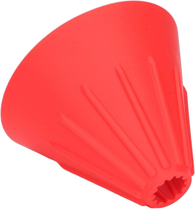 Silicone Coffee Dripper Collapsible Coffee Filter Foldable Silicone Coffee - Image 2