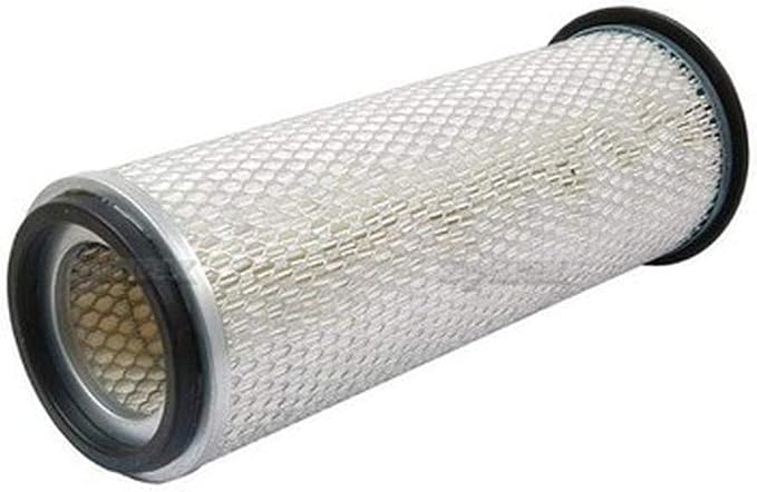 RAParts E9NN9B618AA Air Filter Fits Ford 2310 2610 2810 2910 3230 3610 3910 - Image 2
