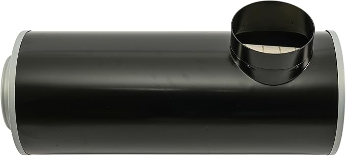 PHILTOP Wix 46891 Air Filter Compatible - Image 3