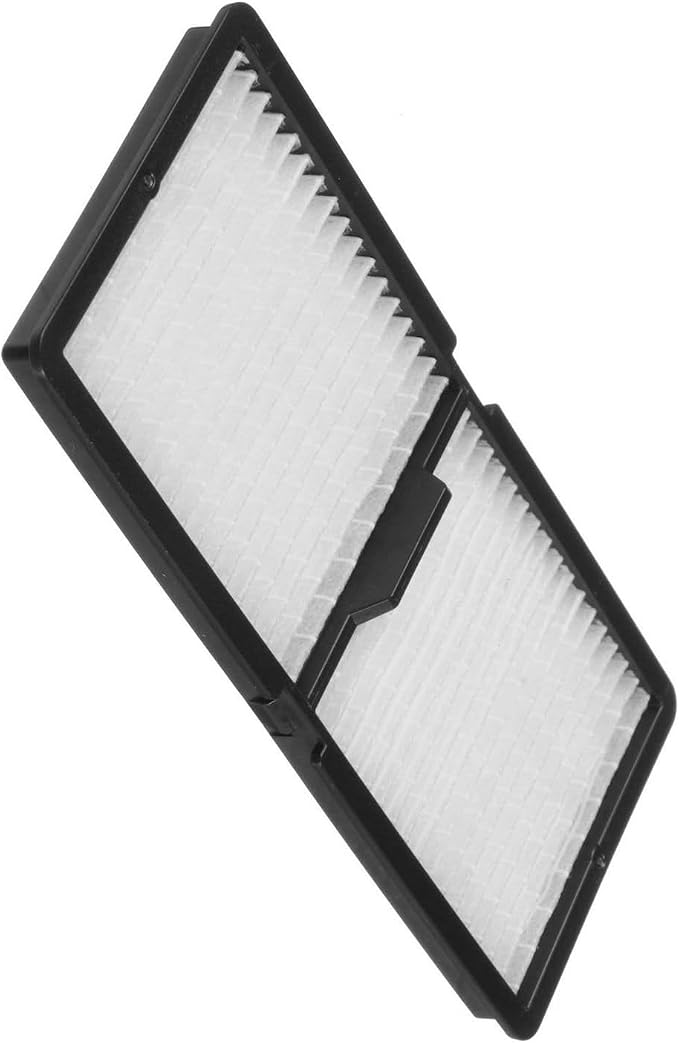 Projector Dustproof Air Filter Net Compatible by Unknown