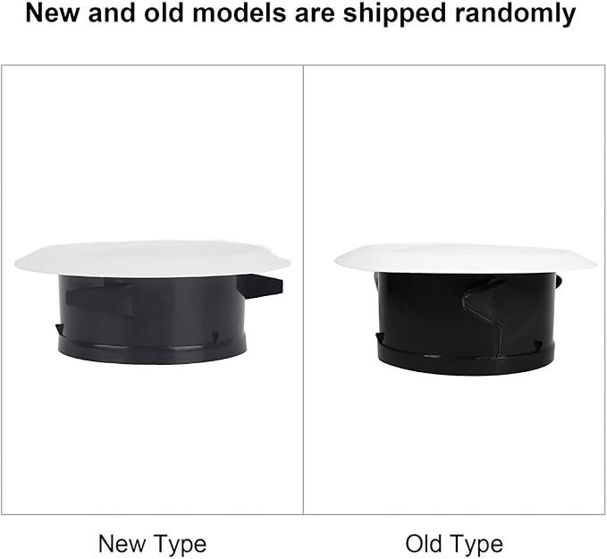 HEEPDD Home Appliances - Image 5