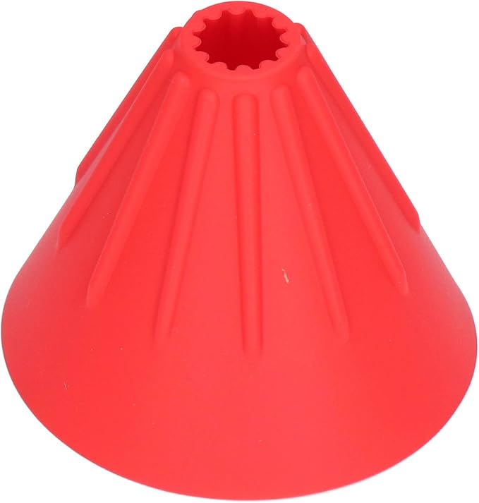 Silicone Coffee Dripper Collapsible Coffee Filter Foldable Silicone Coffee - Image 9