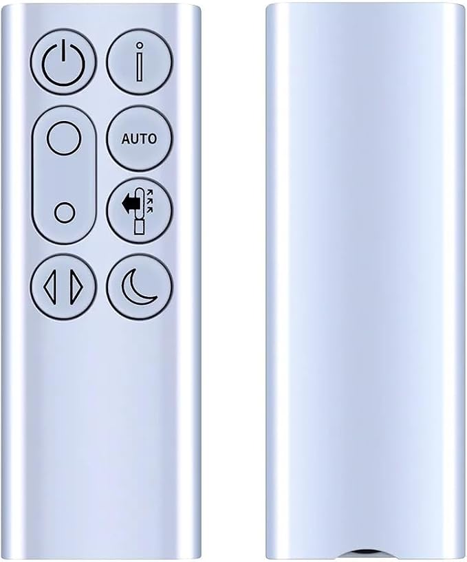 PZL Replacement Remote Control Compatible by PZLREMOTECONTROL
