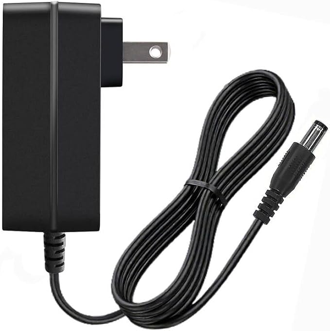 24V Adapter for Jafanda JF239 JF260 JF260S Jafända Air Purifiers Home Room | - Image 3