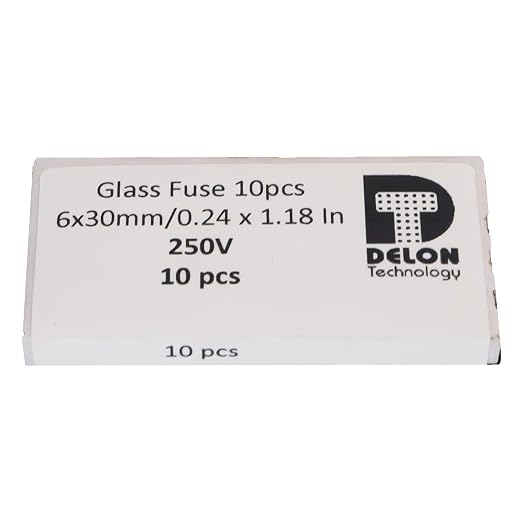 5A Delon Technology - Image 4
