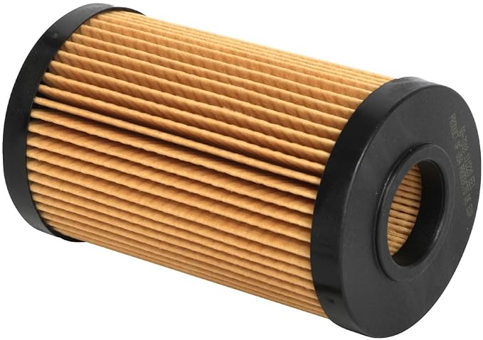 K&N Select Oil Filter: Designed to Protect your Engine: Fits Select by KNEngineeringInc