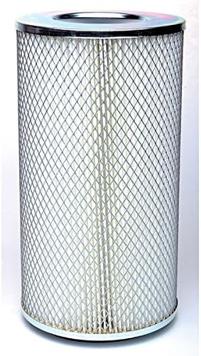 Eastwood Air Filter Replacement by EastwoodCo