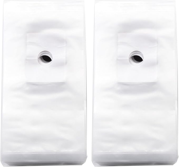 Drill Dust Cover Collector – Hole Cutter Dust Bag, Drill Debris Collector | - Image 7