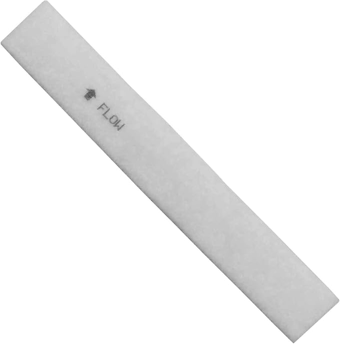 Beck/Arnley 042-2082 Cabin Air Filter - Image 4