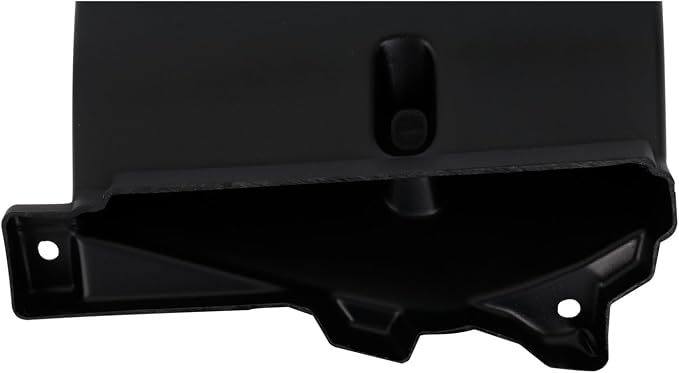 Replacement Air Intake Duct Fits Hyundai Santa Fe 2023 1.6L I4 Hybrid - Image 5