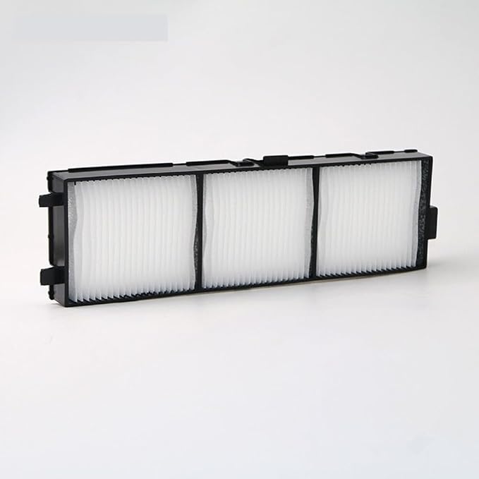 ET-RFV500 Projector Dustproof Air Filter Net - Image 2