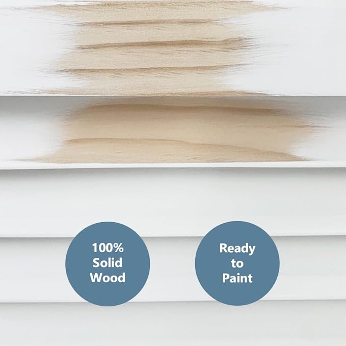 Worth Home Products - Image 6