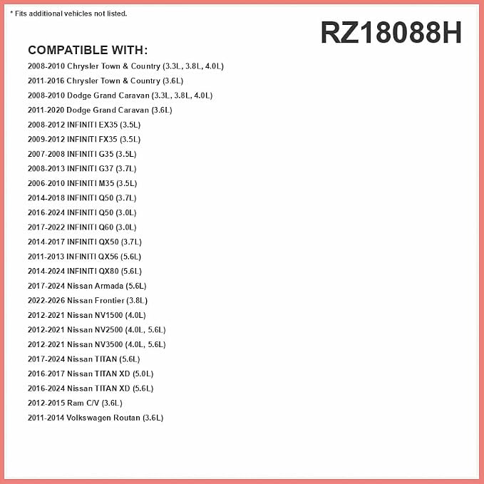 Febreze Odor Control HEPA Cabin Air Filter by PUREFLOW RZ18088H Fits 2011-2020 - Image 2
