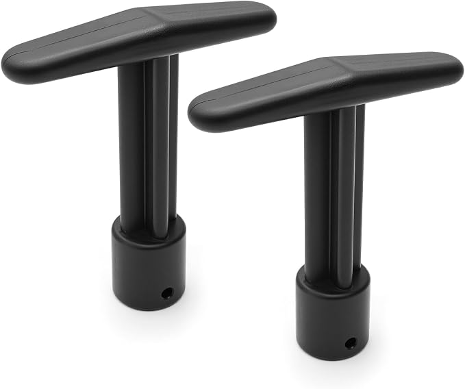 273089 Pool Filter Valve Shaft Handle by Unknown