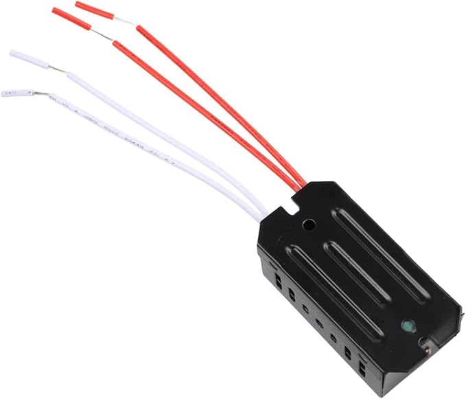 Efficient Filter compatible - Image 9