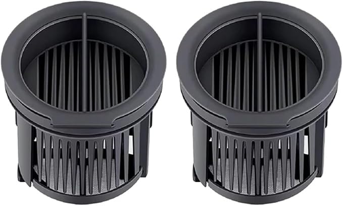 wet dry vacuum cleaner, Compatible - Image 3