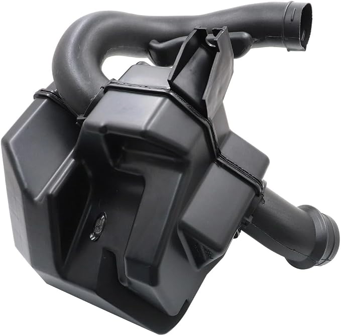 17230-RAA-A00 For H0nda Accord 2003-2007 Air Intake Resonator Chamber Assembly by Partsmojo