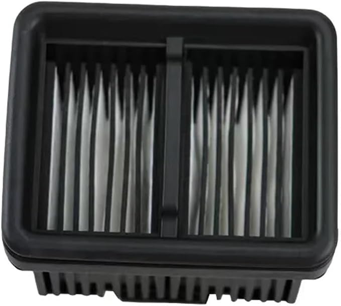 wet dry vacuum cleaner, HEPA Filter，Compatible Compatible - Image 5