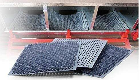 Duncan's Chicken Nesting Pads - Image 3