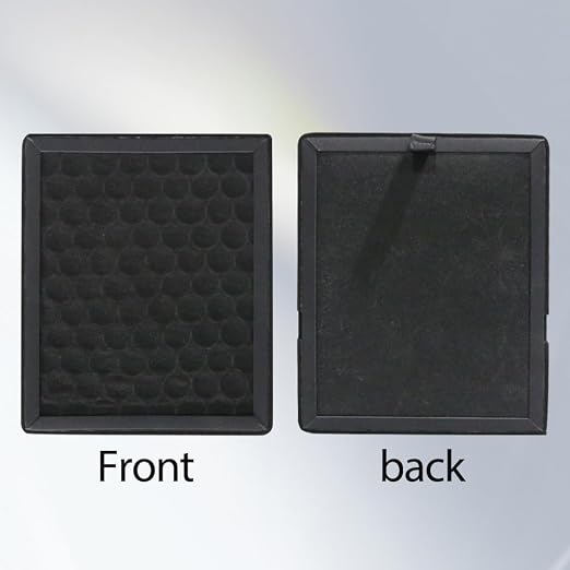 Upgraded H2C/H2S/H2D Air Filter - Image 8