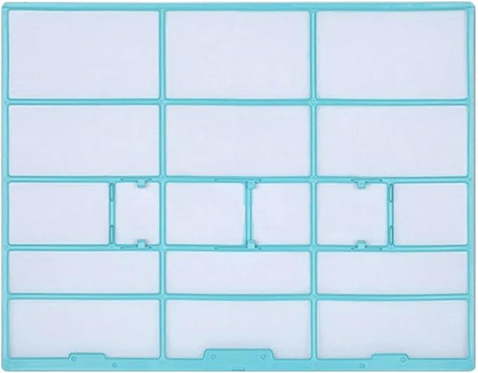 Air Conditioner Filter，Compatible - Image 3